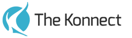 The Konnect